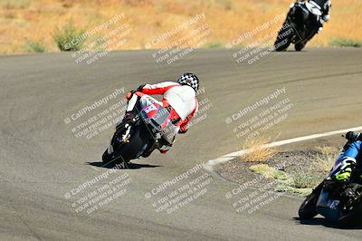 media/Aug-24-2024-2WTD (Sat) [[af87d007ce]]/A Group/Session 3- Turns 4 5 6/